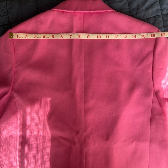 New H&M blazer - Picture 9 of 11